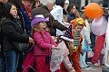 Carnavalsstoet 2007